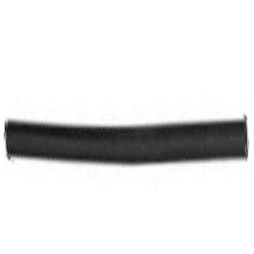 DOBLO 1.2 1.9 JTD SU POMPA HORTUMU Ürün Görseli